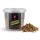 Dudi Bait Spod Mix Complete 3 kg