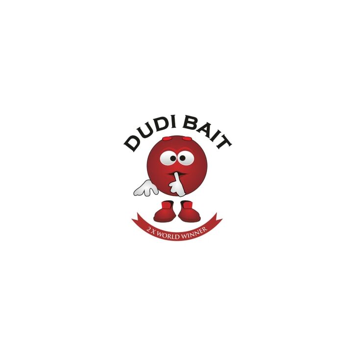 Dudi Bait PVA Mix