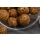 Dudi Bait Tigernuts - Amur Wafters