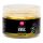 Mainline Essential Cell Mini Pop-Ups - 13mm