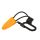Pole Position Strong Grip Rodlock Black SMALL