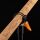 Pole Position Strong Grip Rodlock Stainless Large