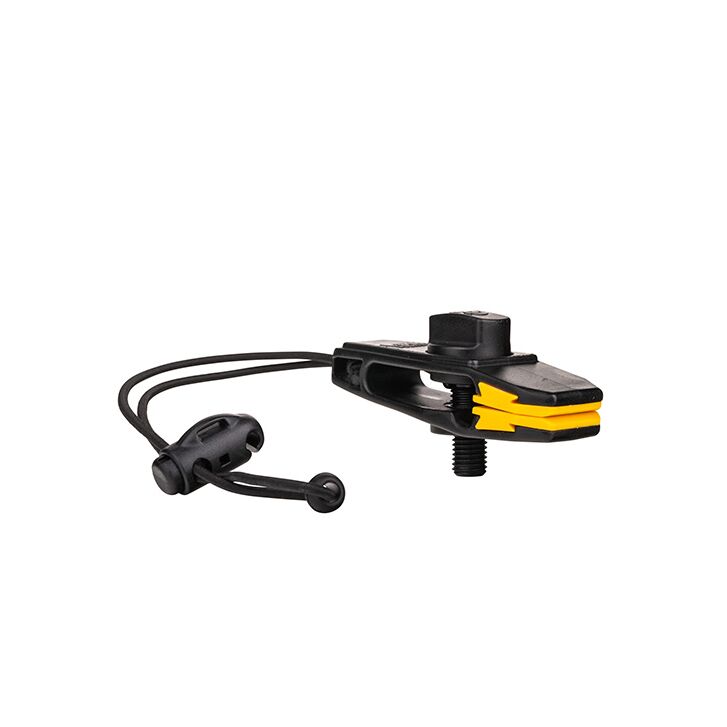 Pole Position Bank Line Clip