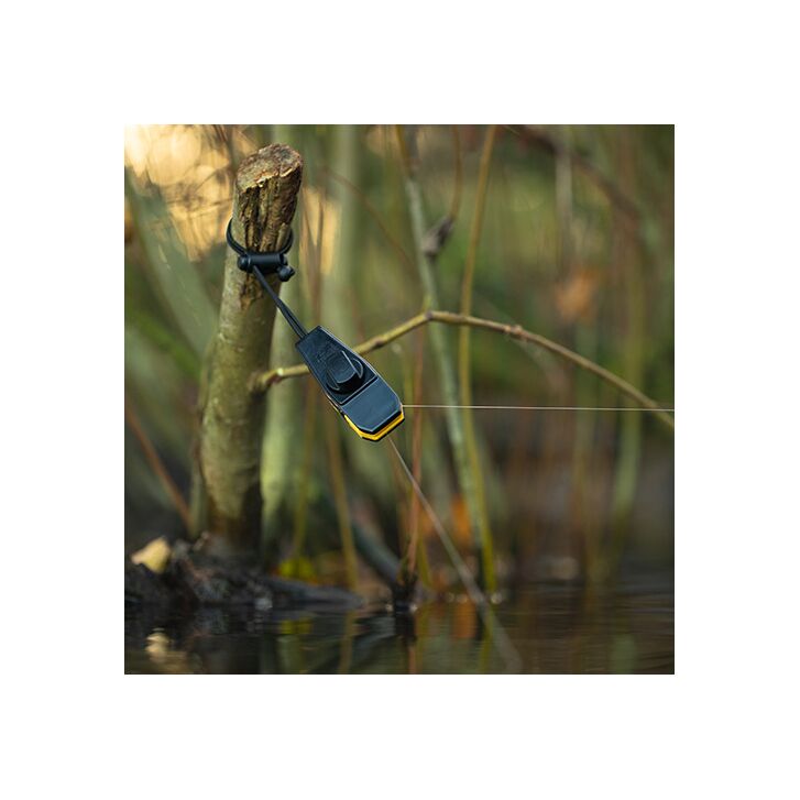 Pole Position Bank Line Clip