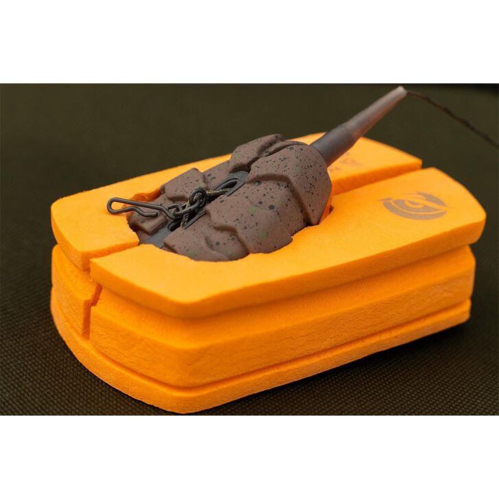 Pole Position CS GripPA Action Pack