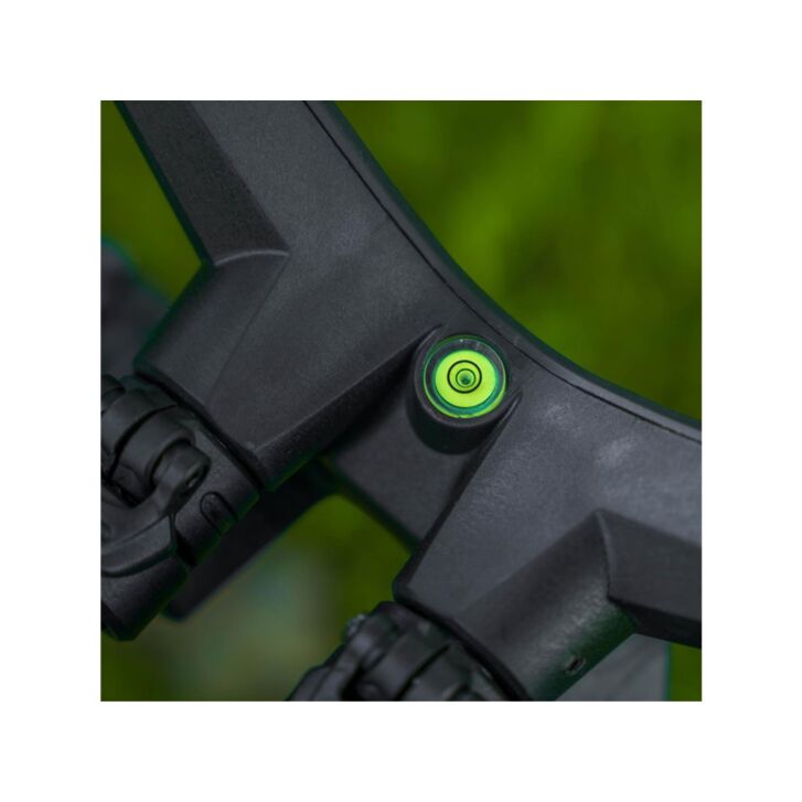 Avid Revolve Multi Pod