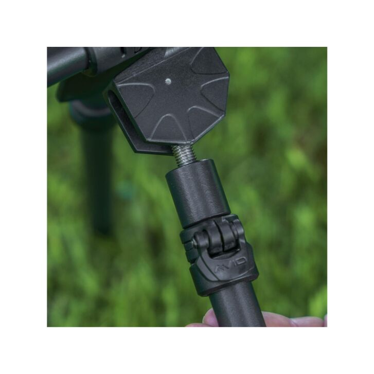 Avid Revolve Multi Pod