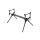 Avid Revolve Multi Pod
