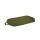 Avid Revolve Folding Flat Mat