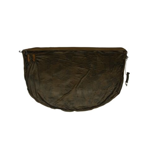 Avid Pro-Tect Carp Sack