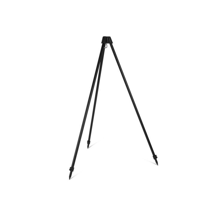 Avid Revolve Weigh Tripod
