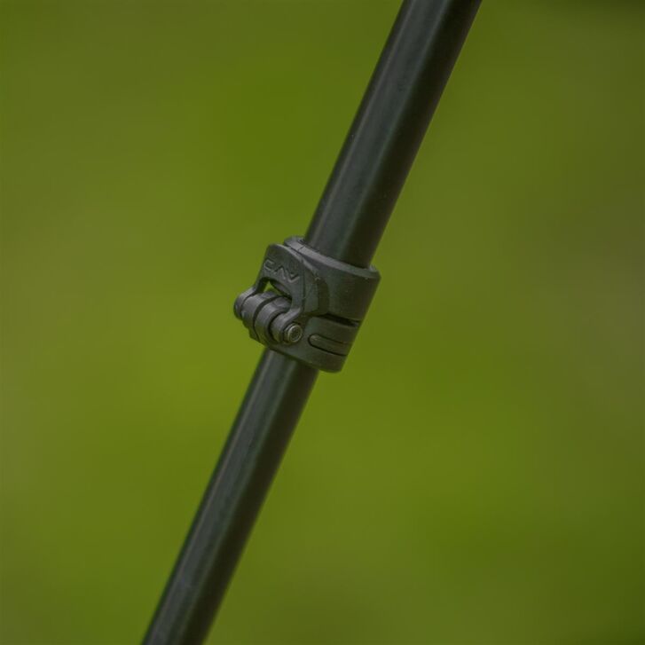Avid Revolve Weigh Tripod