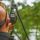 Avid Revolve Weigh Tripod