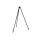 Avid Revolve Weigh Tripod