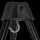 Avid Revolve Weigh Tripod