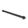 Avid Revolve Weigh Tripod