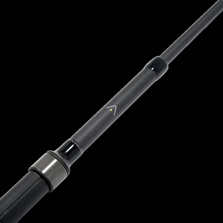 Avid REACT 10ft 4.5lb Utility