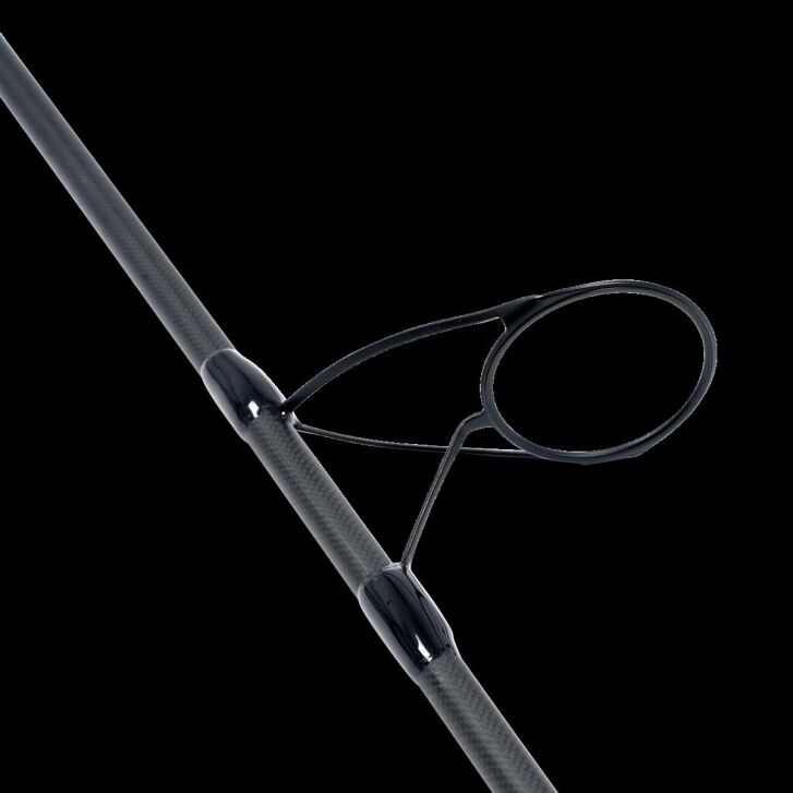 Avid REACT 10ft 4.5lb Utility