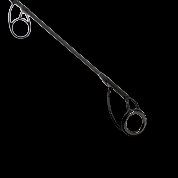 Avid REACT 10ft 4.5lb Utility