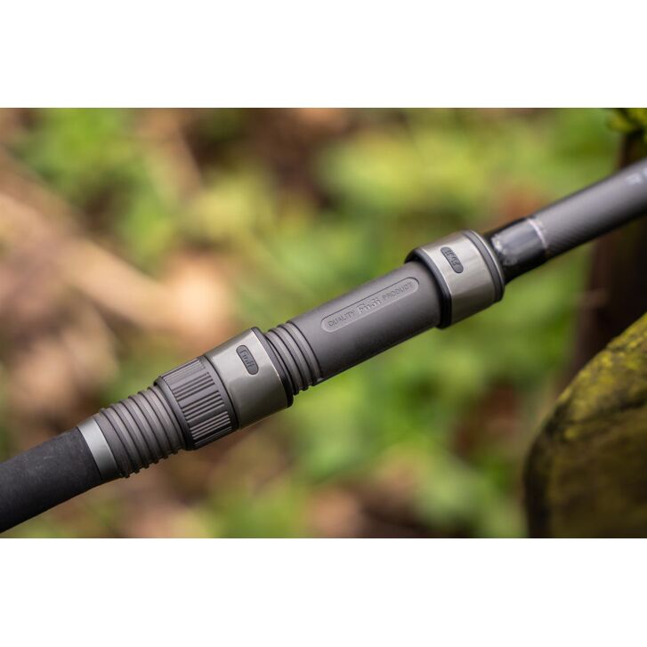Avid REACT 10ft 4.5lb Utility