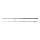 Avid REACT 10ft 4.5lb Utility