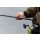 Avid REACT 10ft 4.5lb Utility