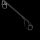 Avid REACT 10ft 4.5lb Utility
