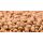 Tijgernoten 7-15mm 5kg High Quality