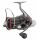 Daiwa Basiair Z45 QDA 2025