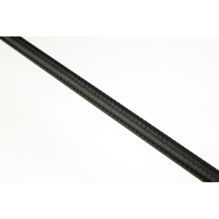 Sportex Graphenon Carp CS-2  10" 3,00bs