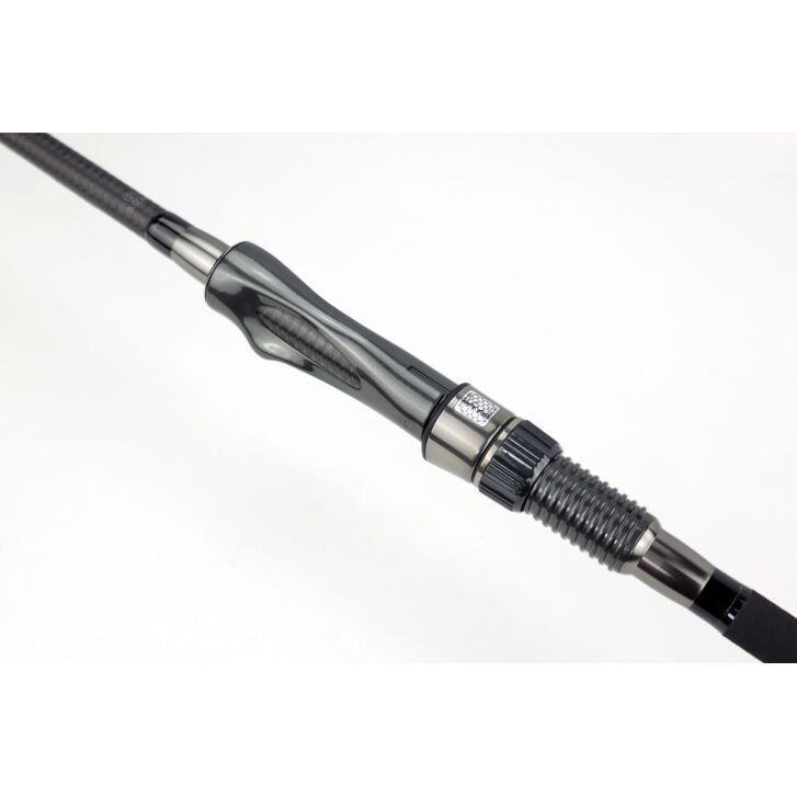 Sportex Graphenon Carp CS-2  10" 3,00bs