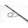 Sportex Graphenon Carp CS-2  10" 3,00bs