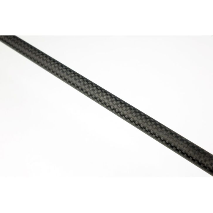 Sportex Competition CS-5 13ft 3,75lbs KW-Minima
