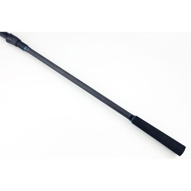Sportex Competition CS-5 13ft 3,75lbs KW-Minima