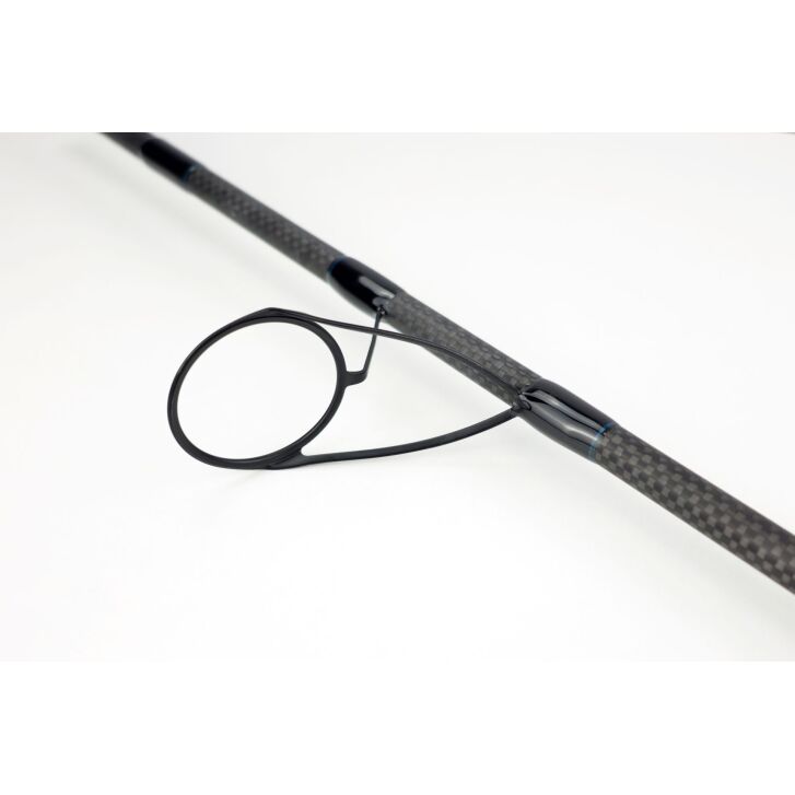 Sportex Competition CS-5 13ft 3,75lbs KW-Minima