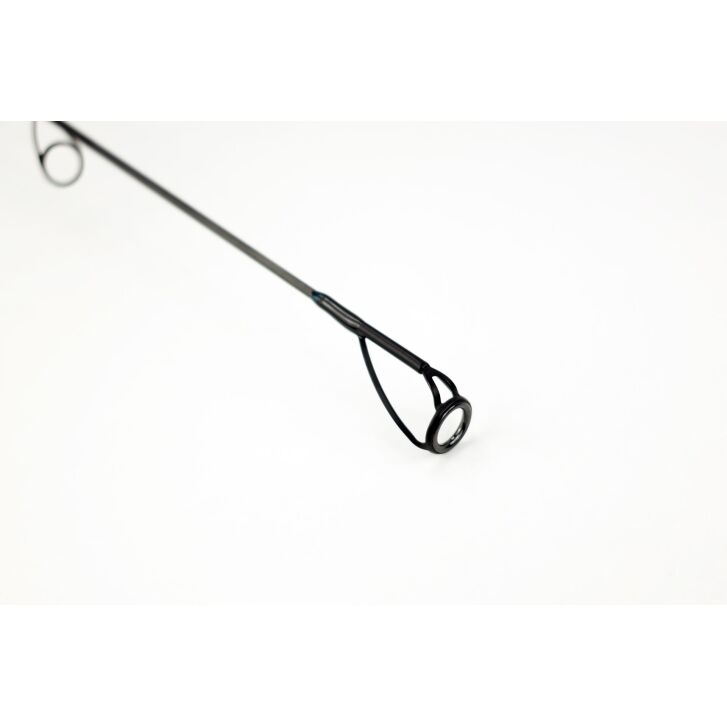 Sportex Competition CS-5 13ft 3,75lbs KW-Minima
