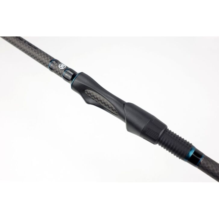 Sportex Competition CS-5 13ft 3,75lbs KW-Minima
