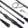 Sportex Competition CS-5 13ft 3,75lbs KW-Minima