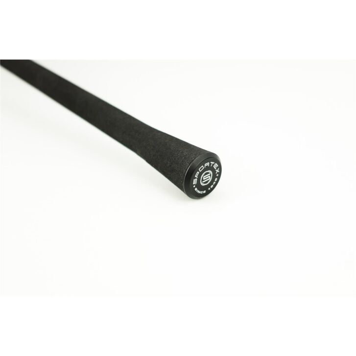 Sportex D.N.A. CS-3 Spod 13ft 6,00lbs KW SIC Guides