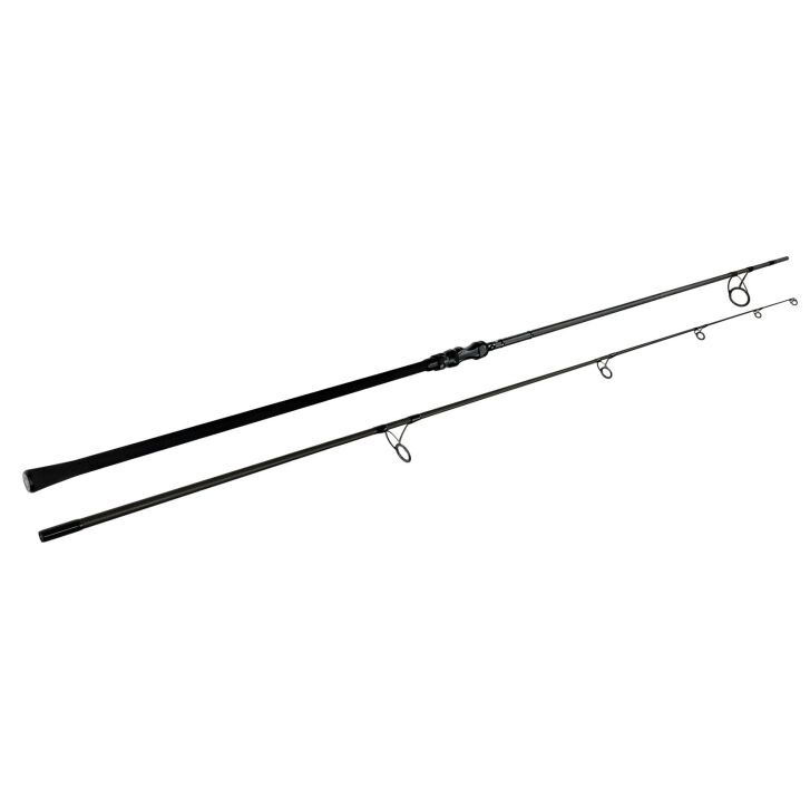 Sportex D.N.A. CS-3 Spod 13ft 6,00lbs KW SIC Guides