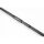 Sportex D.N.A. CS-3 Spod 13ft 6,00lbs KW SIC Guides
