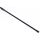 Sportex D.N.A. CS-3 Spod 13ft 6,00lbs KW SIC Guides