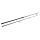 Sportex D.N.A. CS-3 Spod 13ft 6,00lbs KW SIC Guides