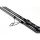 Sportex D.N.A. CS-3 Spod 13ft 6,00lbs KW SIC Guides