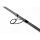 Sportex D.N.A. CS-3 Spod 13ft 6,00lbs KW SIC Guides