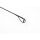 Sportex D.N.A. CS-3 Spod 13ft 6,00lbs KW SIC Guides
