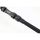 Sportex D.N.A. CS-3 Spod 13ft 6,00lbs KW SIC Guides