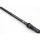 Sportex D.N.A. CS-3 Spod 13ft 6,00lbs KW SIC Guides
