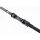 Sportex D.N.A. CS-3 Spod 13ft 6,00lbs KW SIC Guides