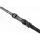 Sportex D.N.A. CS-3 Spod 13ft 6,00lbs KW SIC Guides